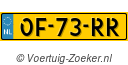 OF-73-RR