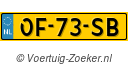 OF-73-SB