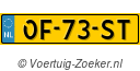 OF-73-ST