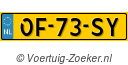 OF-73-SY