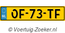 OF-73-TF