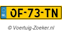 OF-73-TN