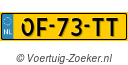 OF-73-TT