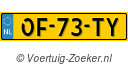 OF73TY