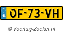 OF73VH