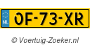 OF73XR