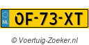 OF-73-XT
