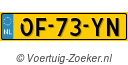 OF-73-YN