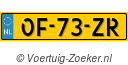 OF73ZR