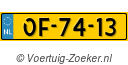 OF-74-13