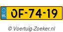 OF-74-19