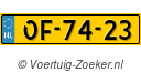 OF-74-23