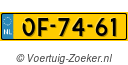 OF7461