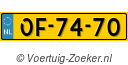 OF-74-70