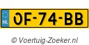 OF-74-BB