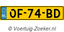 OF-74-BD