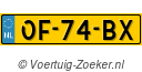 OF-74-BX