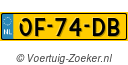 OF-74-DB
