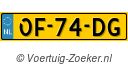 OF74DG