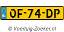 OF-74-DP