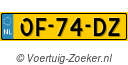 OF74DZ