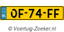 OF74FF