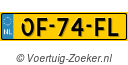 OF-74-FL
