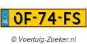 OF-74-FS