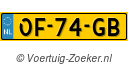 OF-74-GB