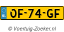 OF-74-GF