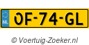 OF-74-GL