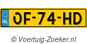 OF-74-HD