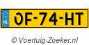 OF-74-HT