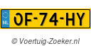 OF74HY