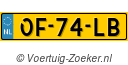 OF-74-LB