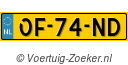 OF-74-ND