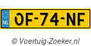 OF-74-NF
