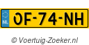 OF74NH