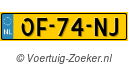OF-74-NJ