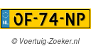 OF-74-NP