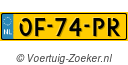 OF-74-PR
