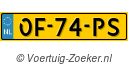OF-74-PS