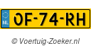 OF-74-RH
