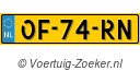 OF-74-RN