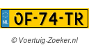 OF74TR