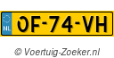 OF-74-VH