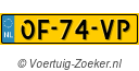 OF74VP