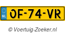 OF-74-VR
