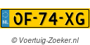OF-74-XG