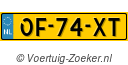 OF74XT